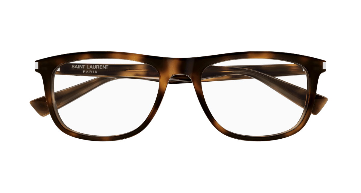 Saint Laurent SL 812 Havana 382 889652566382