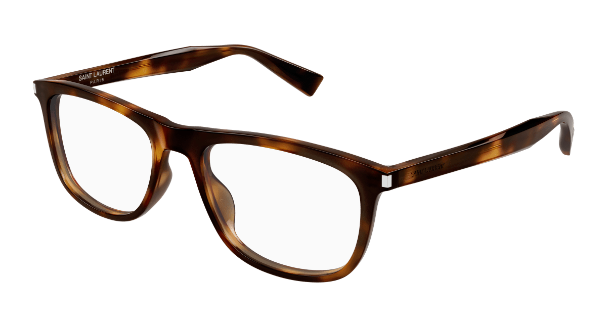 Saint Laurent SL 812 Havana 504 889652566504