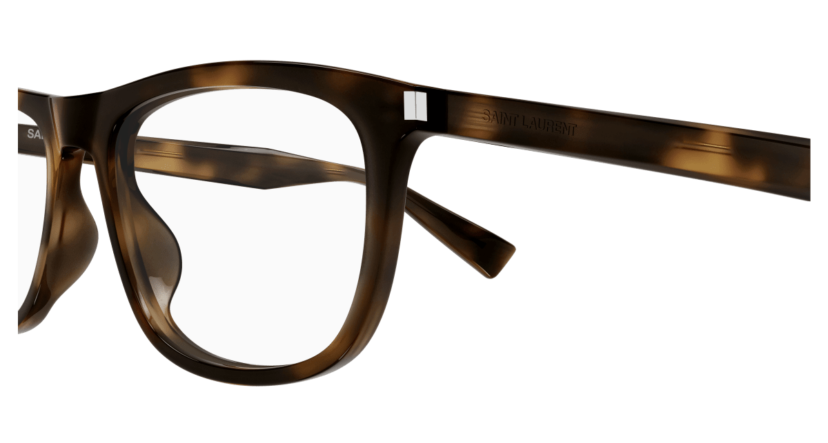 Saint Laurent SL 812 Havana 504 889652566504