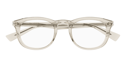 Saint Laurent SL 813 Beige 889652566436