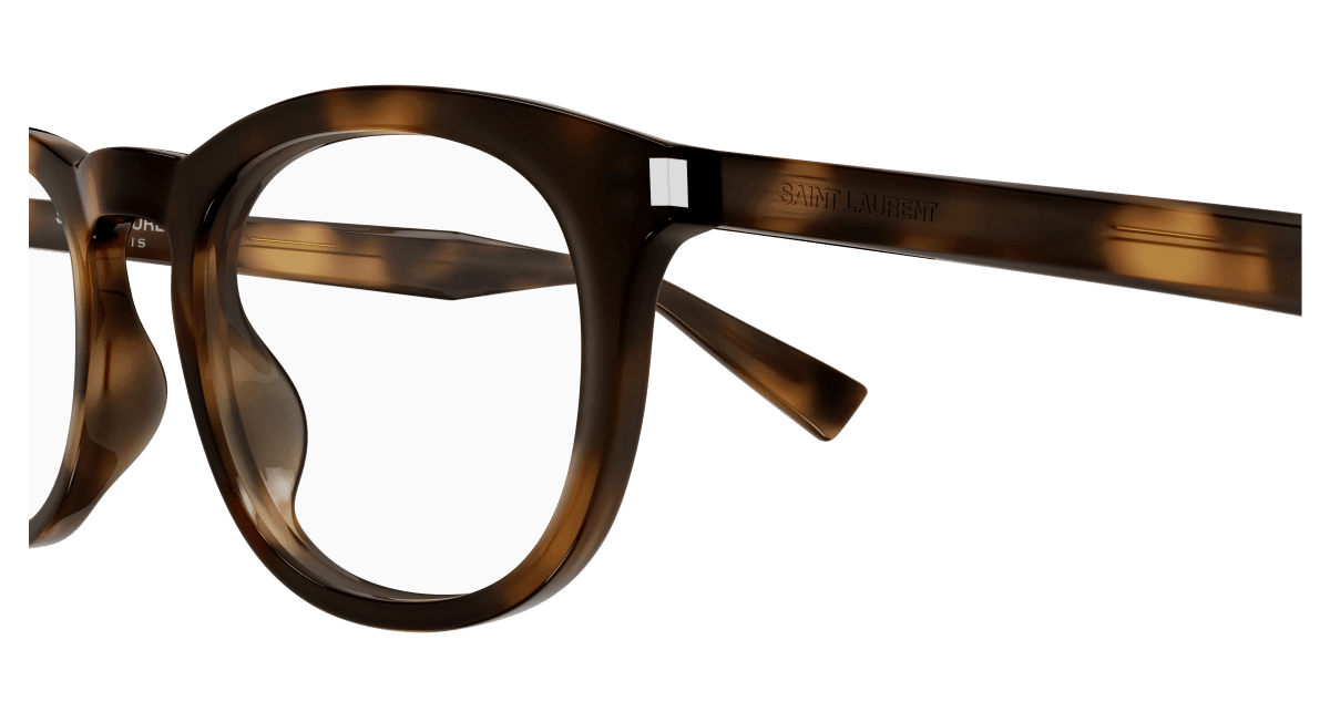 Saint Laurent SL 813 Havana 429 889652566429