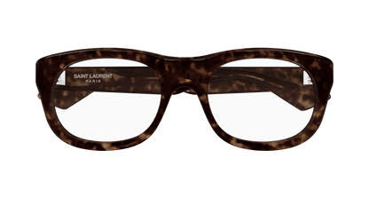 Saint Laurent SL 815 ROMY OPT Havana 889652595931