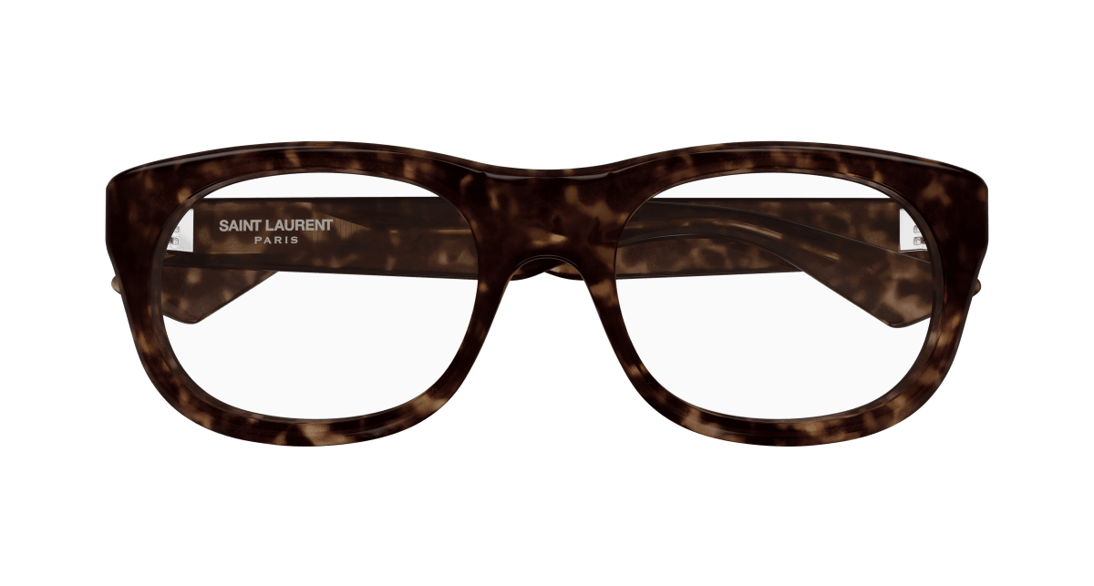 Saint Laurent SL 815 ROMY OPT Havana 889652595931