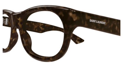 Saint Laurent SL 815 ROMY OPT Havana 889652595931