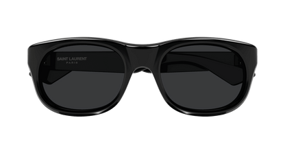 Saint Laurent SL 815 ROMY Black 904 889652584904