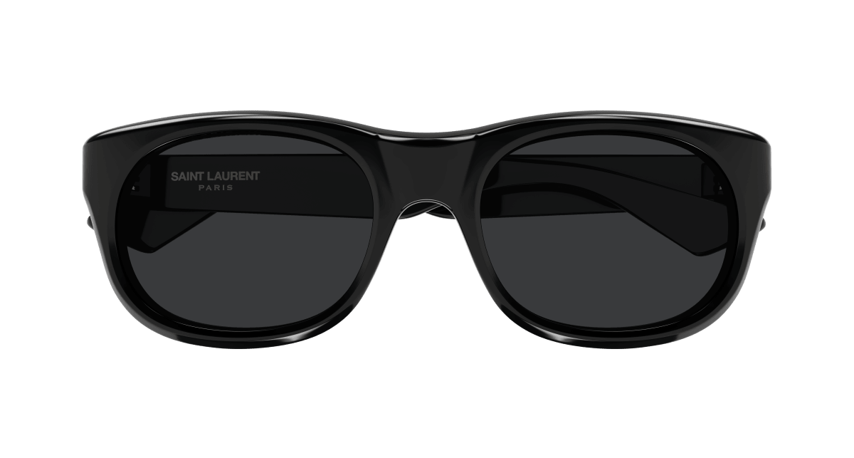 Saint Laurent SL 815 ROMY Black 904 889652584904