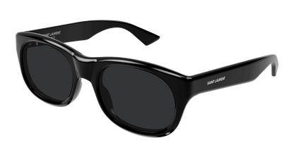 Saint Laurent SL 815 ROMY Black 904 889652584904