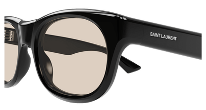 Saint Laurent SL 815 ROMY Black 959 889652584959