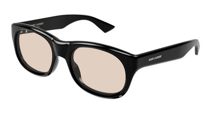 Saint Laurent SL 815 ROMY Black 959 889652584959