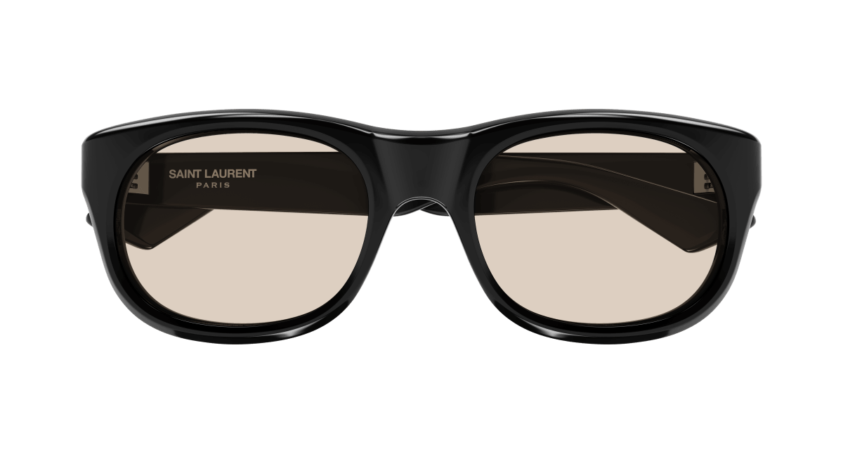 Saint Laurent SL 815 ROMY Black 959 889652584959