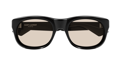 Saint Laurent SL 815 ROMY Black 959 889652584959