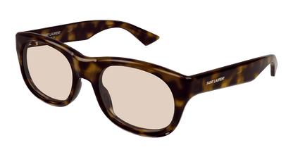 Saint Laurent SL 815 ROMY Havana 980 889652584980