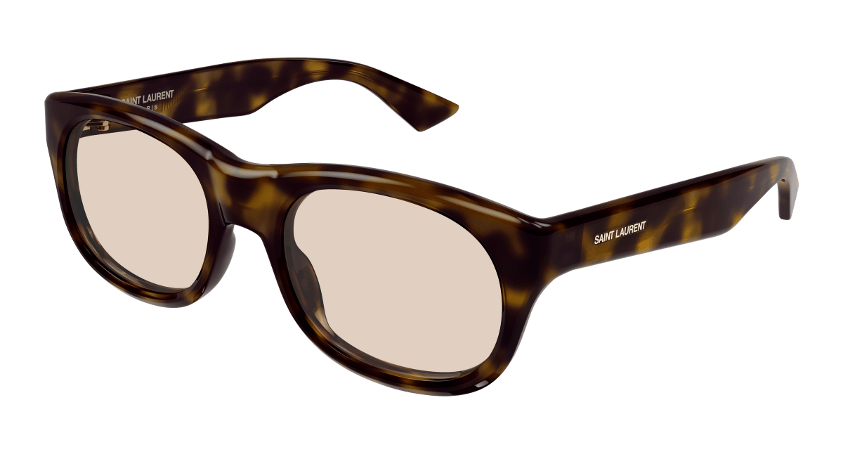 Saint Laurent SL 815 ROMY Havana 980 889652584980