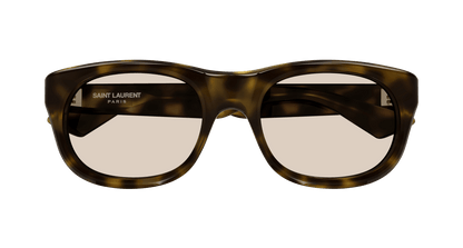 Saint Laurent SL 815 ROMY Havana 980 889652584980