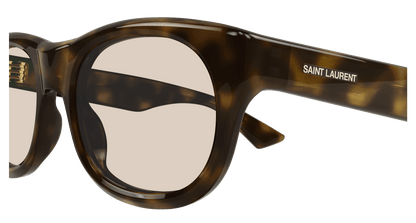 Saint Laurent SL 815 ROMY Havana 980 889652584980