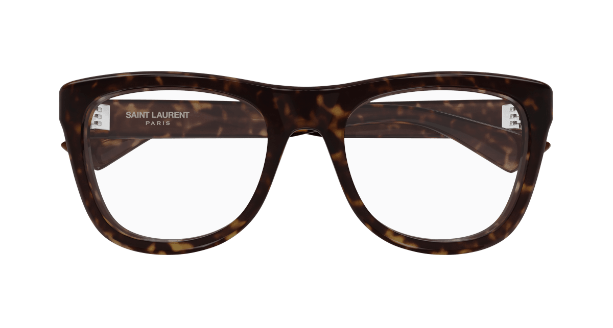 Saint Laurent SL 816 OPT Havana 589 889652604589