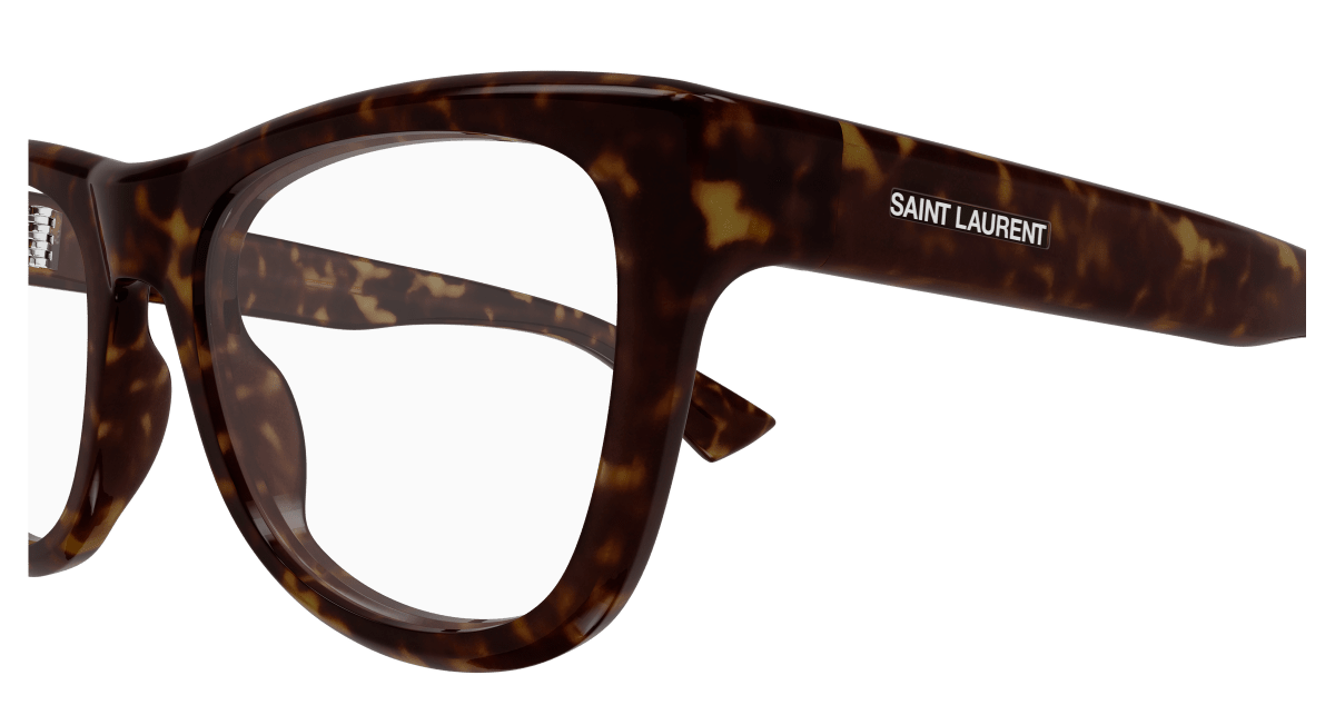 Saint Laurent SL 816 OPT Havana 589 889652604589