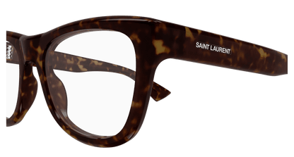 Saint Laurent SL 816 OPT Havana 589 889652604589