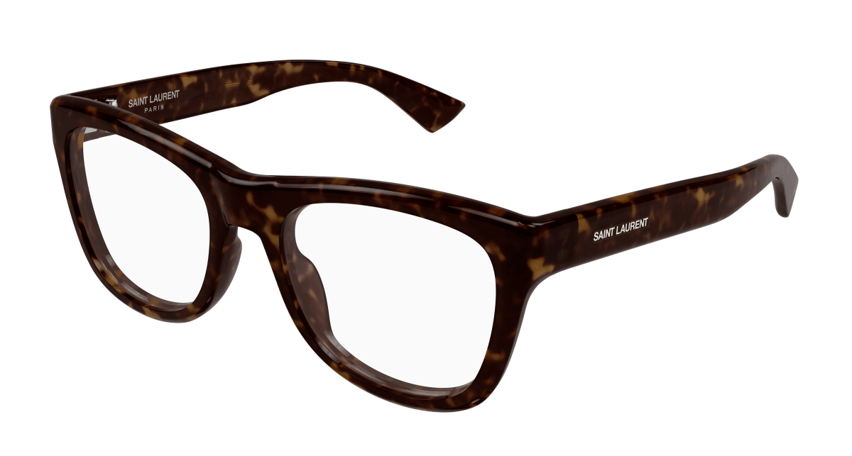 Saint Laurent SL 816 OPT Havana 589 889652604589