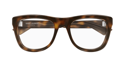 Saint Laurent SL 816 OPT Havana 596 889652604596