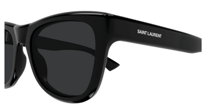 Saint Laurent SL 816 Black 321 889652585321