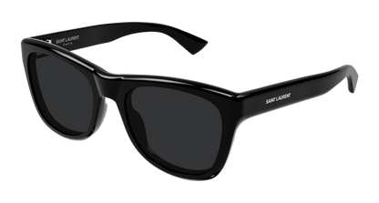 Saint Laurent SL 816 Black 321 889652585321