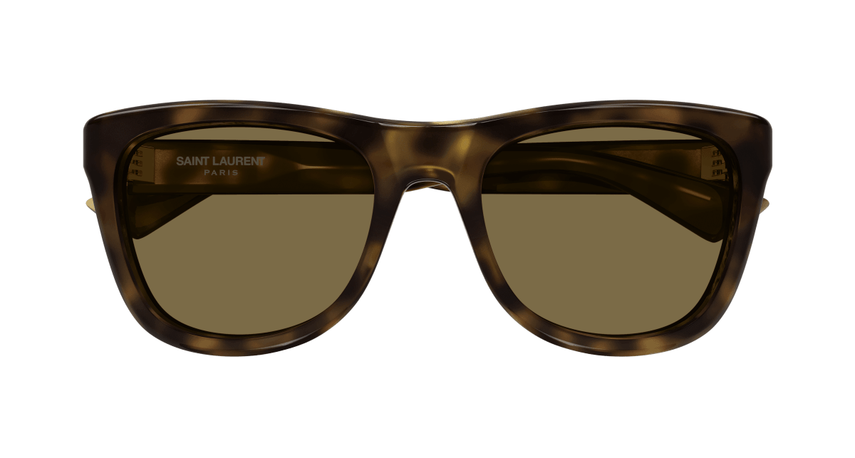 Saint Laurent SL 816 Havana 345 889652585345