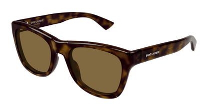 Saint Laurent SL 816 Havana 345 889652585345