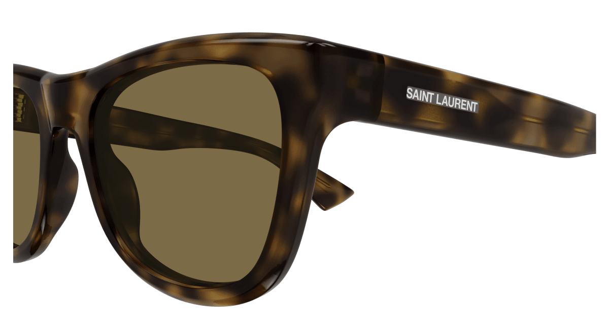 Saint Laurent SL 816 Havana 345 889652585345