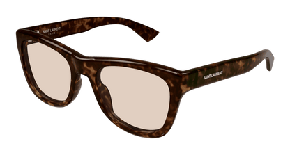 Saint Laurent SL 816 Havana 383 889652585383