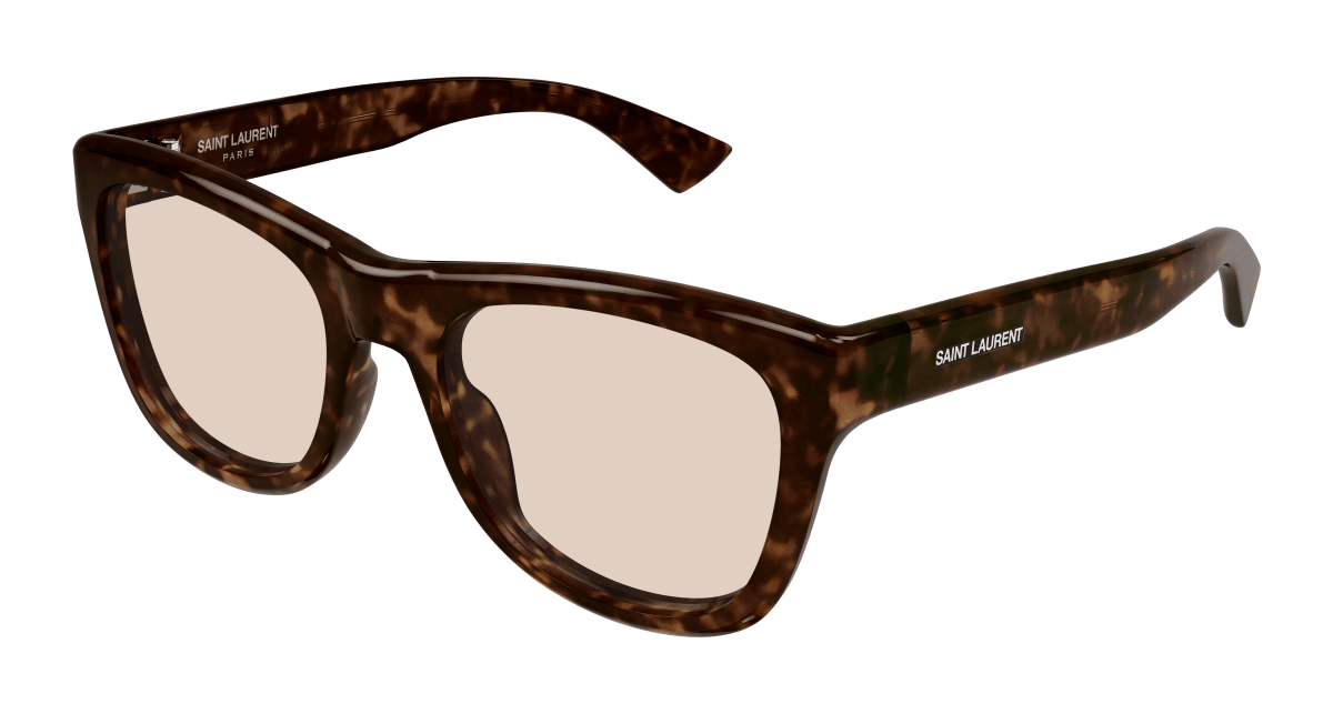 Saint Laurent SL 816 Havana 383 889652585383