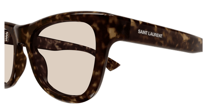 Saint Laurent SL 816 Havana 383 889652585383