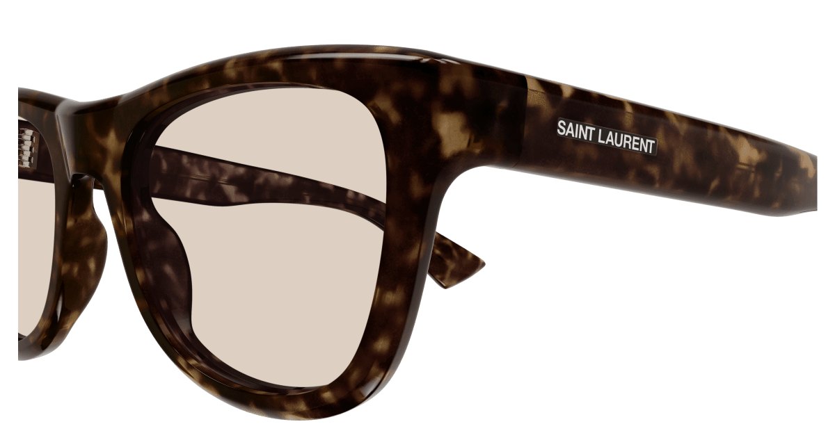 Saint Laurent SL 816 Havana 383 889652585383