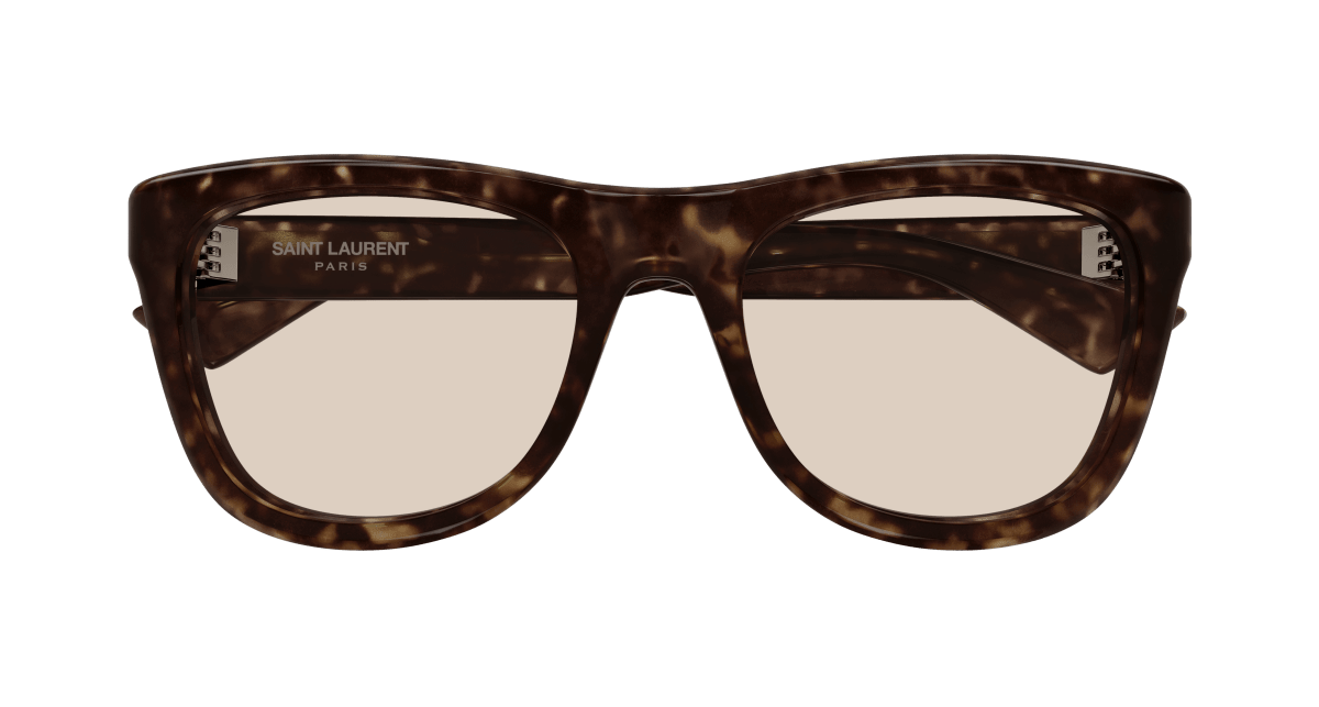 Saint Laurent SL 816 Havana 383 889652585383