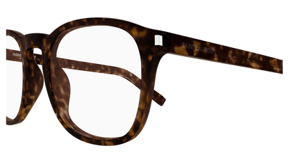 Saint Laurent SL 818 OPT Havana 664 889652604664