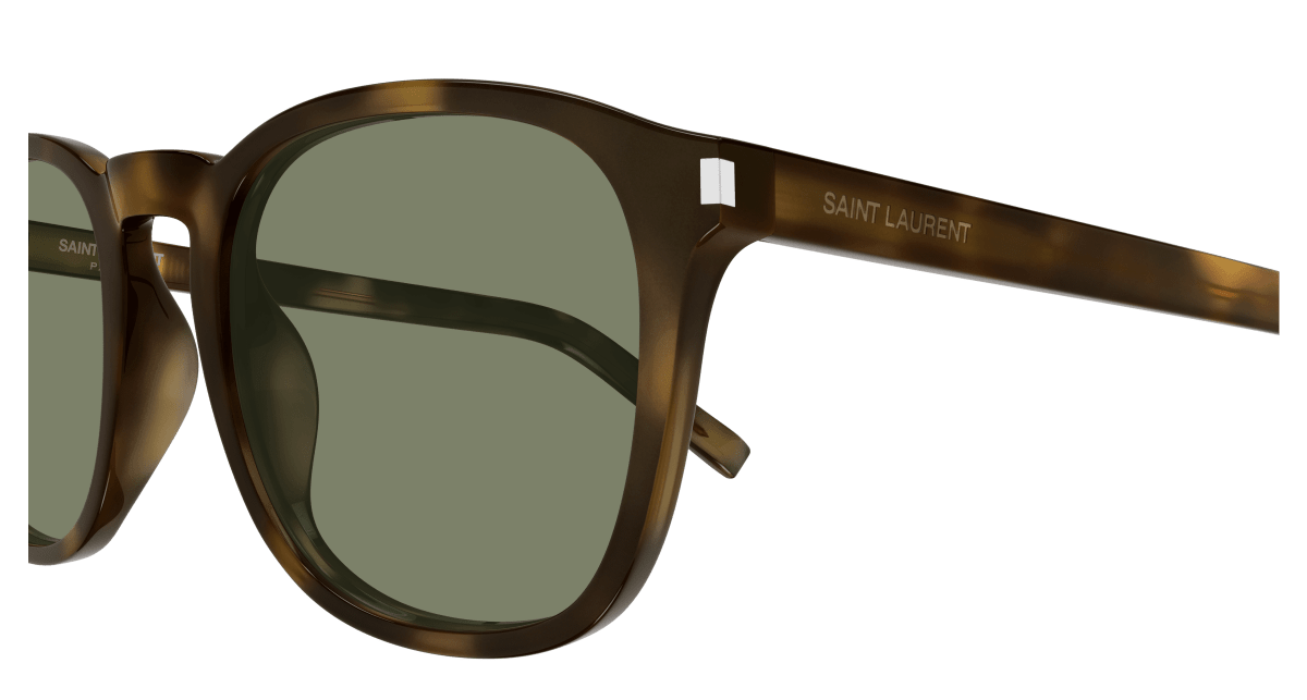 Saint Laurent SL 818 Havana 420 889652585420