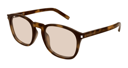 Saint Laurent SL 818 Havana 444 889652585444