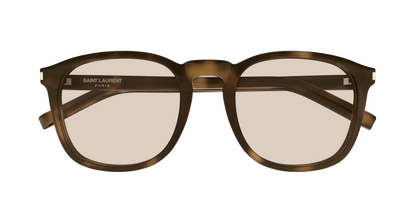 Saint Laurent SL 818 Havana 444 889652585444