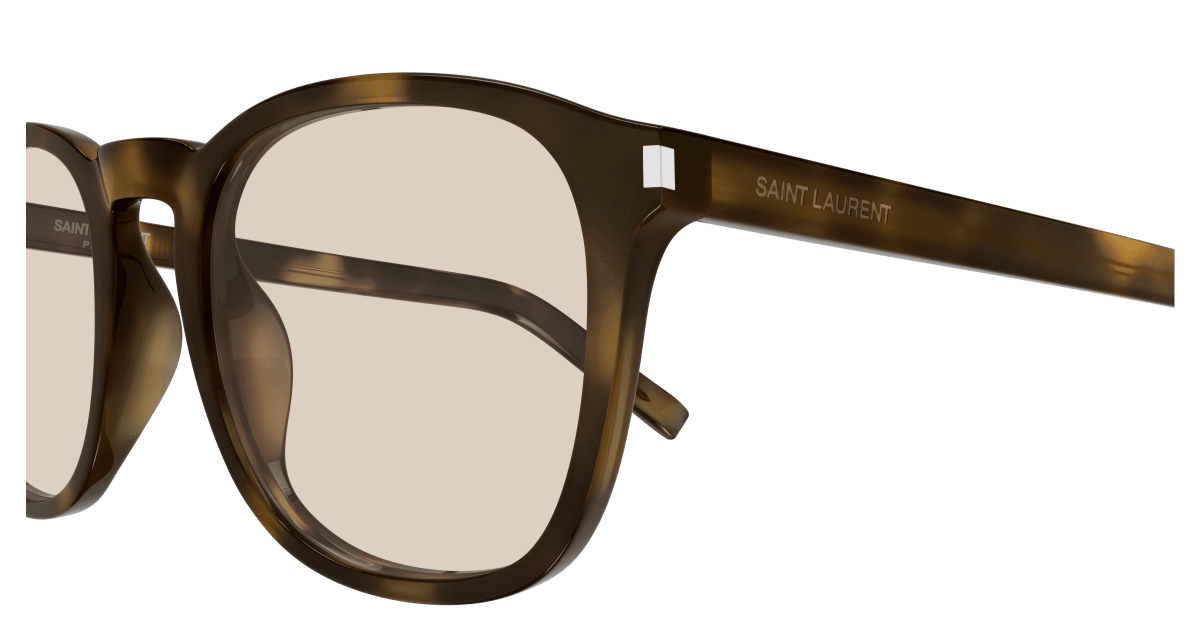 Saint Laurent SL 818 Havana 444 889652585444