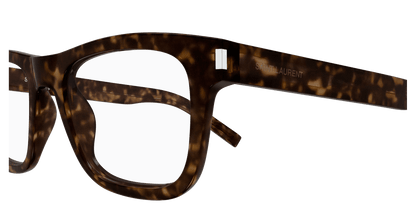 Saint Laurent SL 819 OPT Havana 695 889652604695