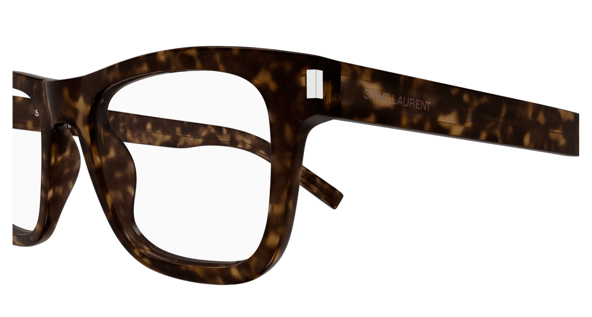 Saint Laurent SL 819 OPT Havana 695 889652604695