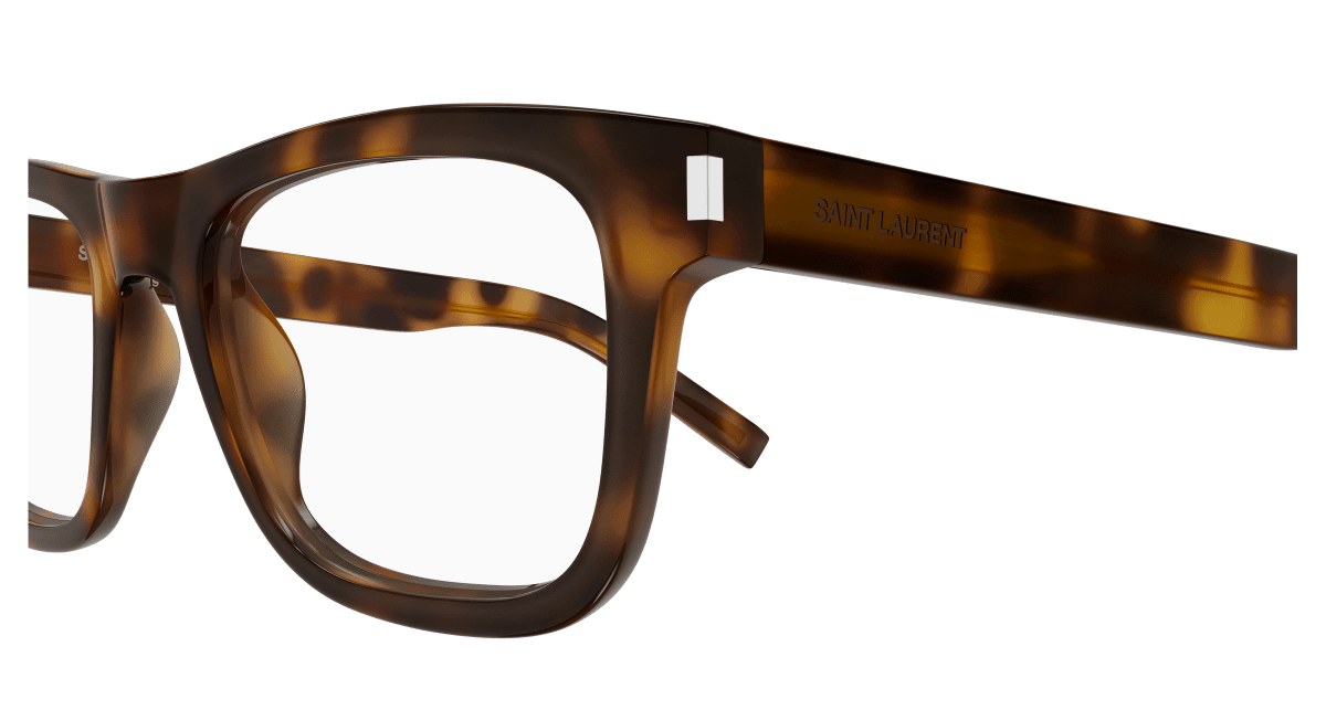 Saint Laurent SL 819 OPT Havana 718 889652604718