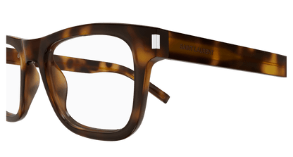 Saint Laurent SL 819 OPT Havana 718 889652604718