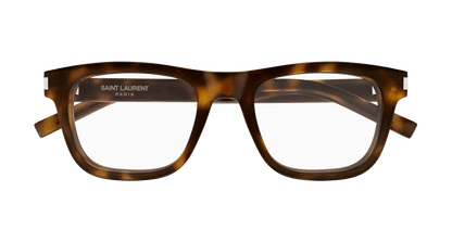 Saint Laurent SL 819 OPT Havana 718 889652604718