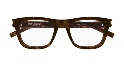 Saint Laurent SL 819 OPT Havana 732 889652604732
