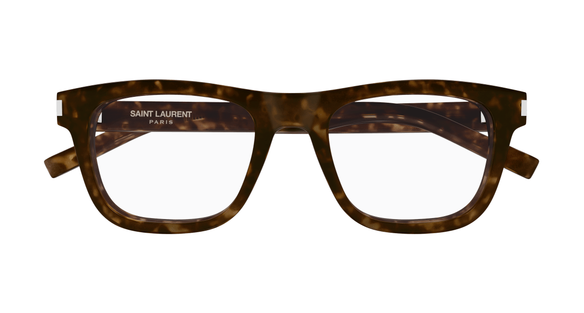 Saint Laurent SL 819 OPT Havana 732 889652604732