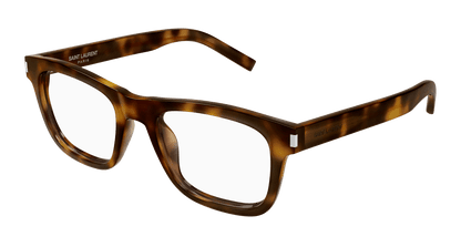 Saint Laurent SL 819 OPT Havana 749 889652604749