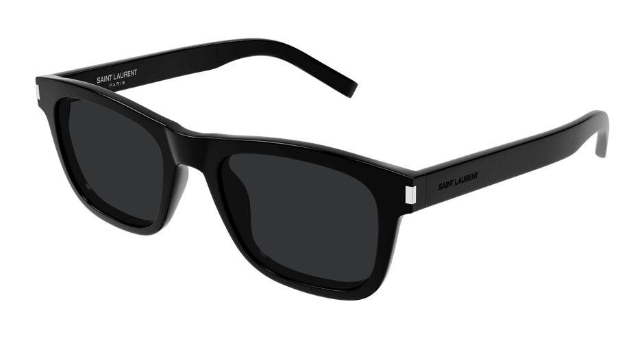 Saint Laurent SL 819 Black 468 889652585468