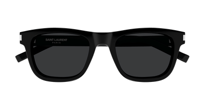 Saint Laurent SL 819 Black 468 889652585468