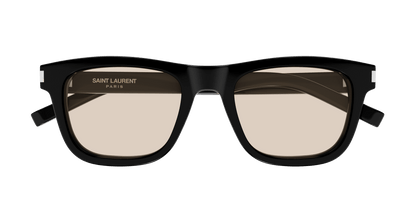 Saint Laurent SL 819 Black 512 889652585512